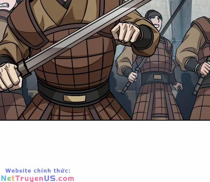 Nano Ma Thần 182 trang 36