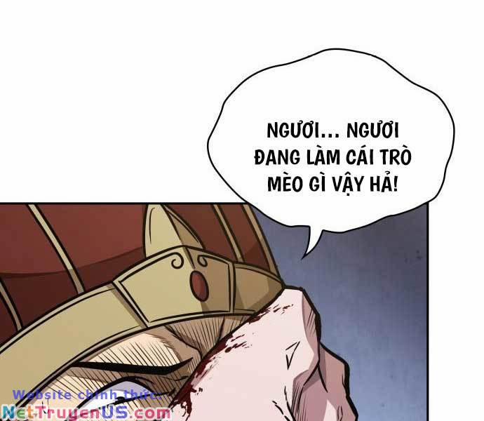 Nano Ma Thần 182 trang 37