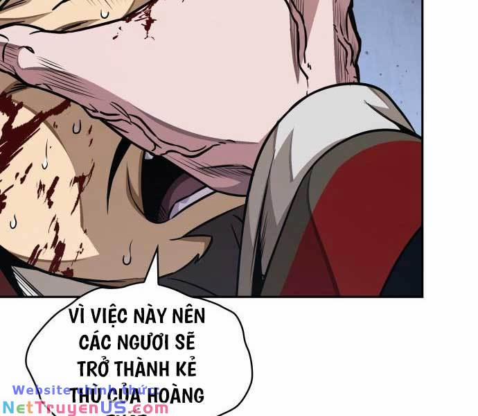 Nano Ma Thần 182 trang 38