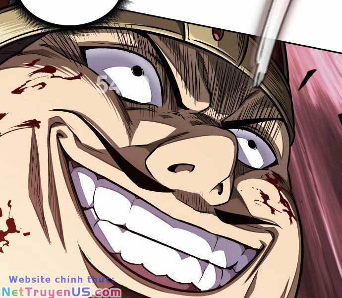 Nano Ma Thần 182 trang 4