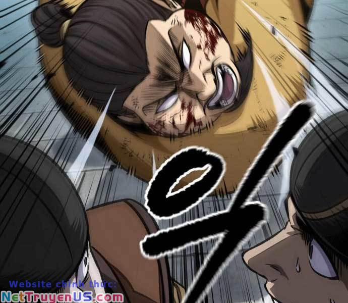 Nano Ma Thần 182 trang 43