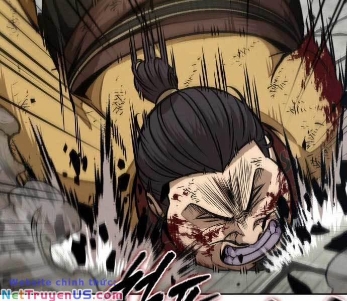 Nano Ma Thần 182 trang 49