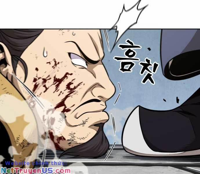 Nano Ma Thần 182 trang 51