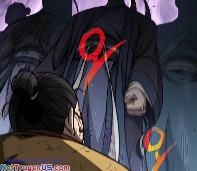 Nano Ma Thần 182 trang 53