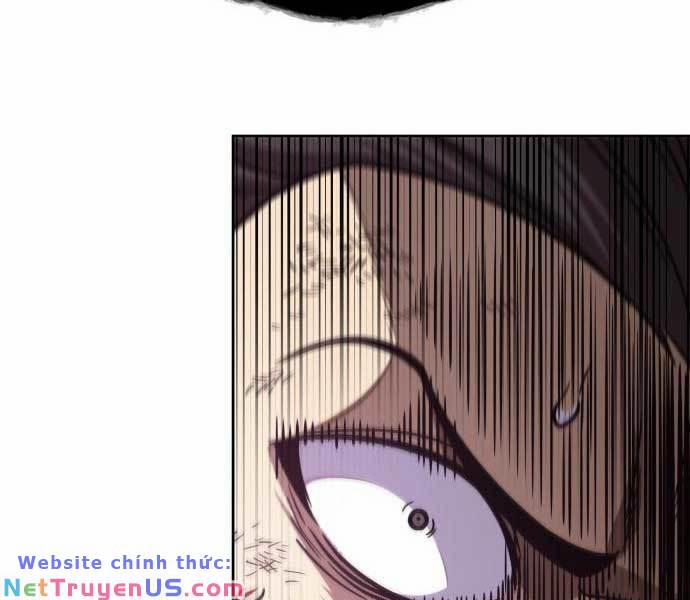 Nano Ma Thần 182 trang 61