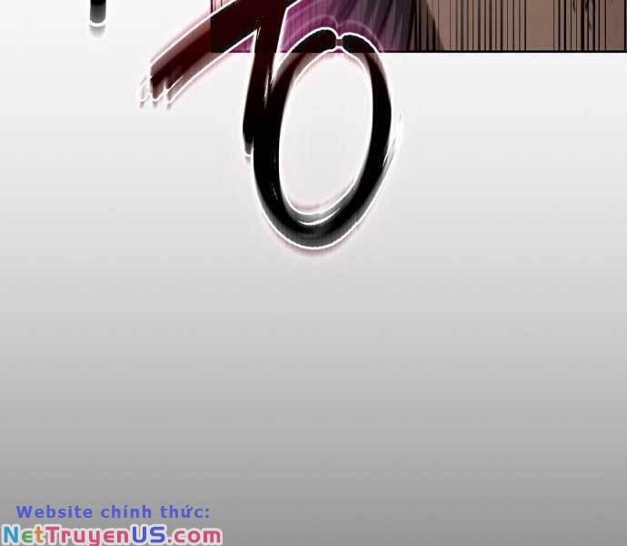 Nano Ma Thần 182 trang 63