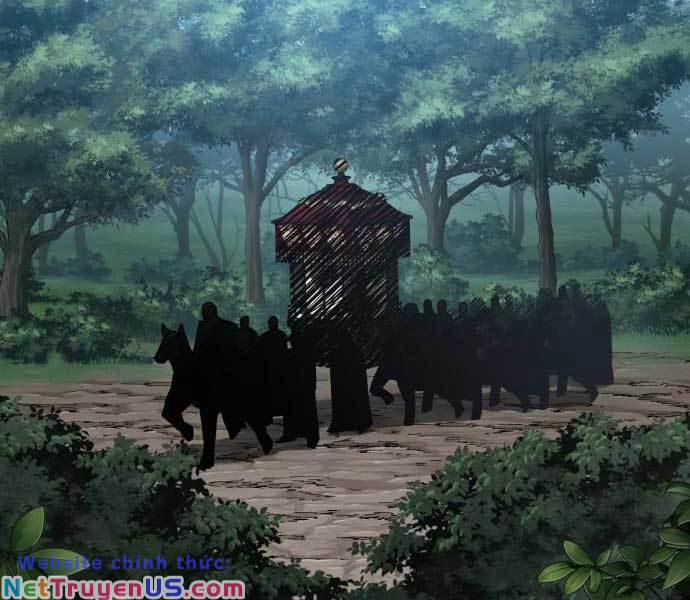 Nano Ma Thần 182 trang 69