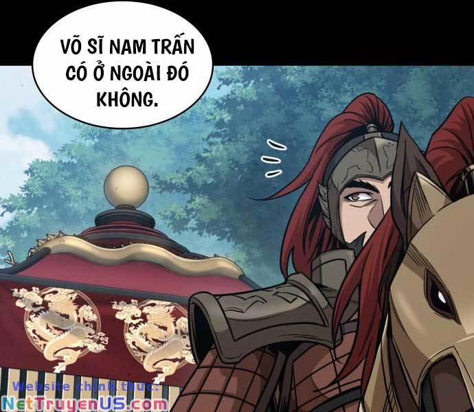 Nano Ma Thần 182 trang 71