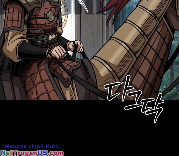 Nano Ma Thần 182 trang 74