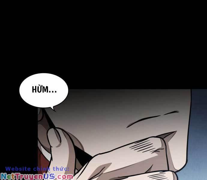 Nano Ma Thần 182 trang 75