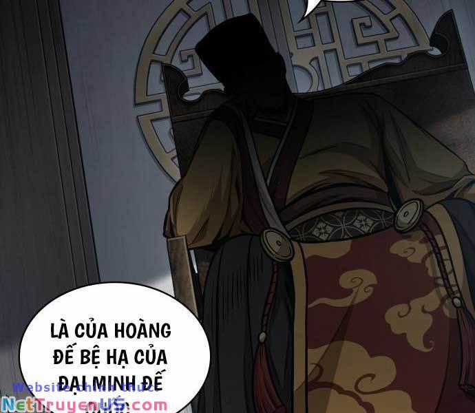 Nano Ma Thần 182 trang 77