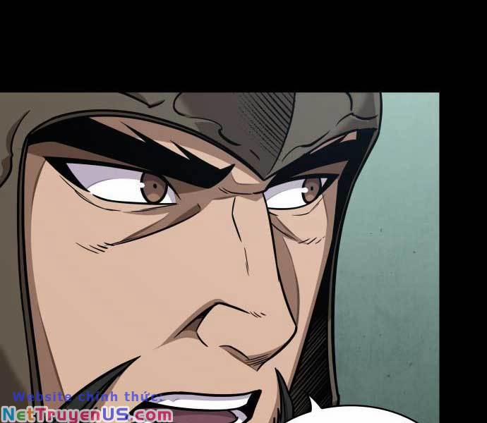 Nano Ma Thần 182 trang 79