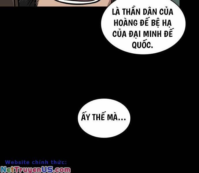 Nano Ma Thần 182 trang 80