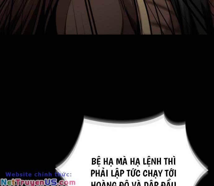 Nano Ma Thần 182 trang 83