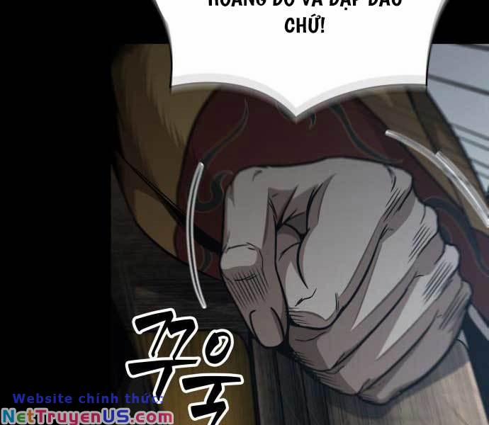 Nano Ma Thần 182 trang 84