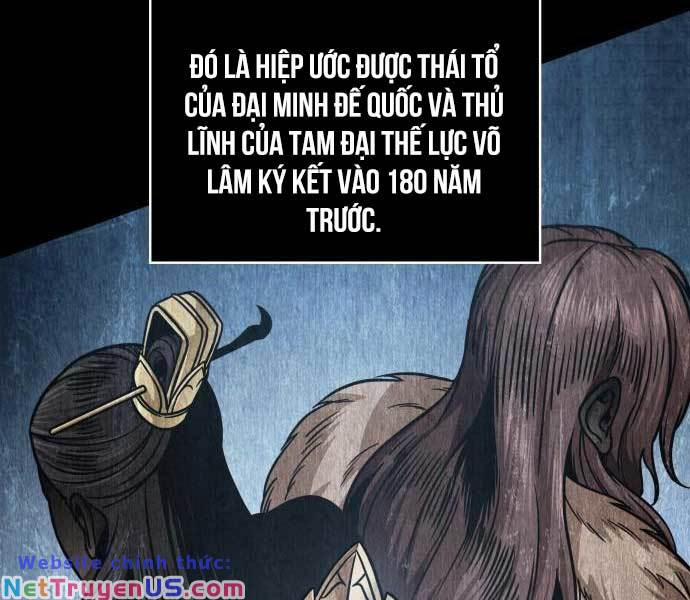 Nano Ma Thần 182 trang 91