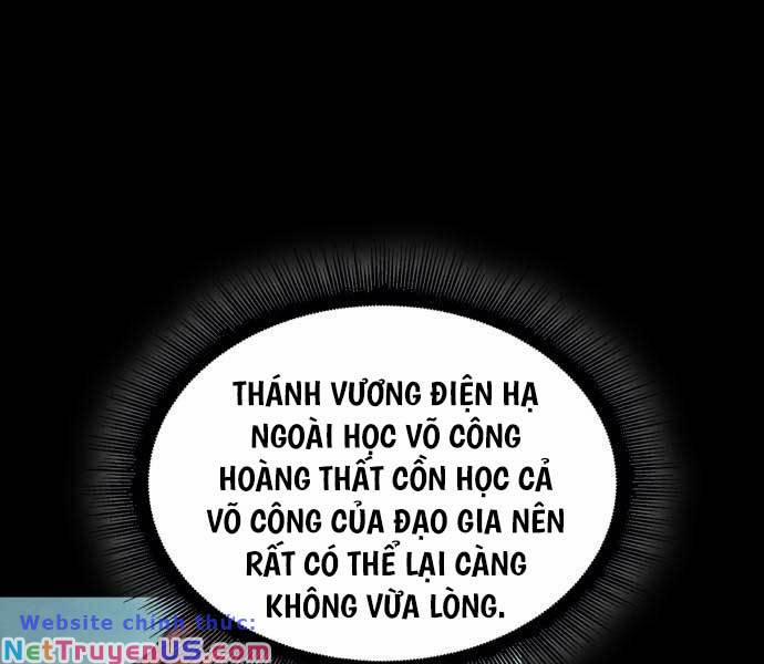 Nano Ma Thần 182 trang 99