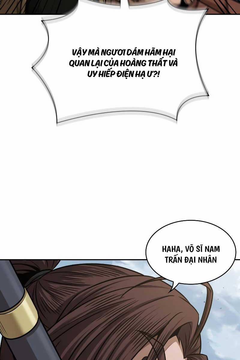 Nano Ma Thần 183 trang 10