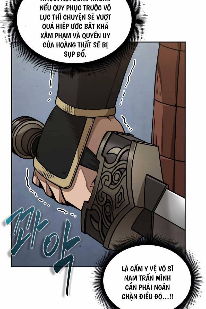 Nano Ma Thần 183 trang 13