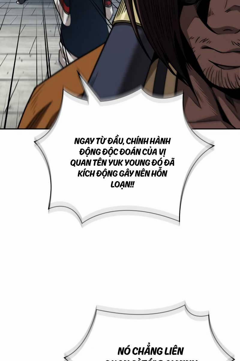 Nano Ma Thần 183 trang 15