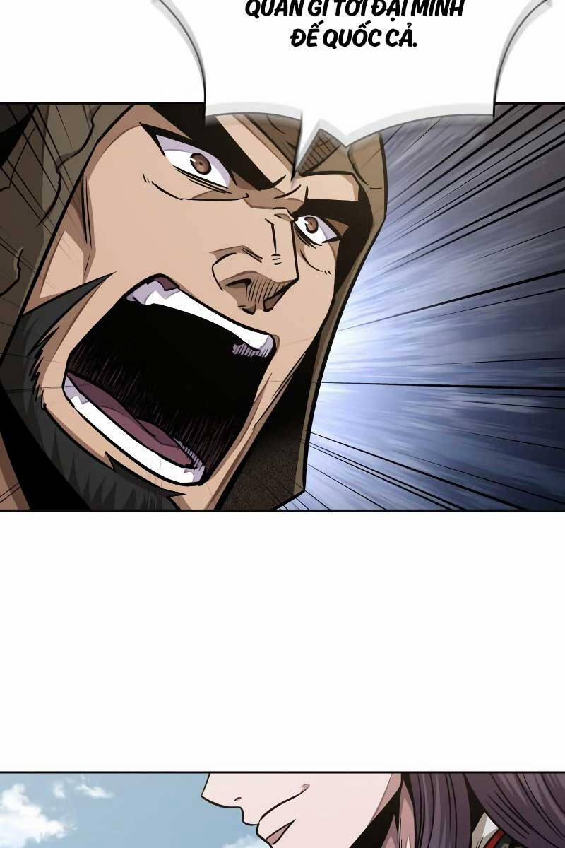 Nano Ma Thần 183 trang 16