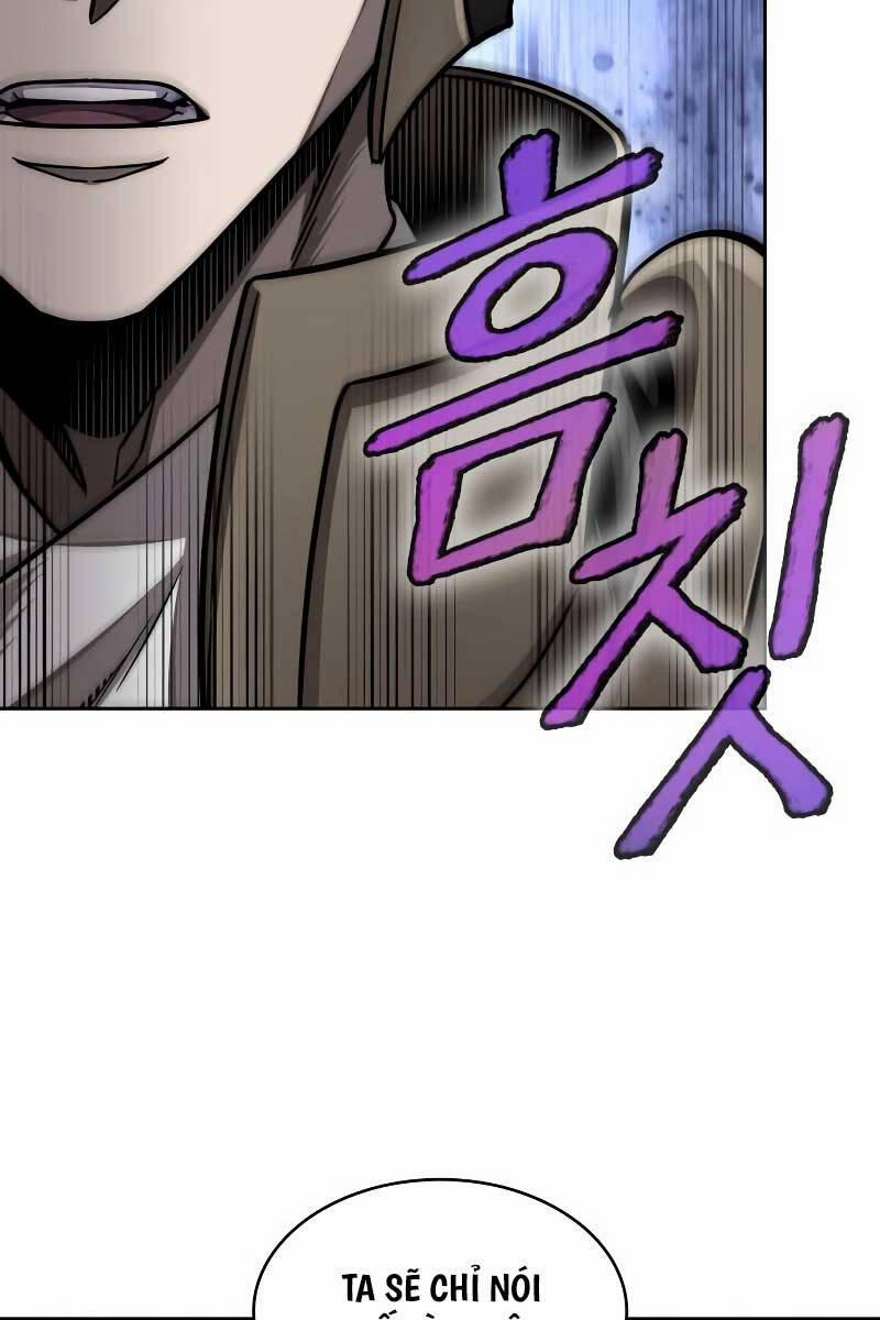 Nano Ma Thần 183 trang 20