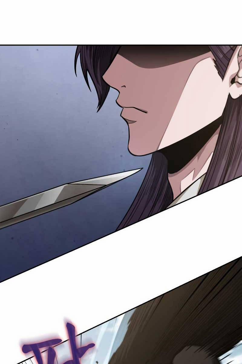 Nano Ma Thần 183 trang 28