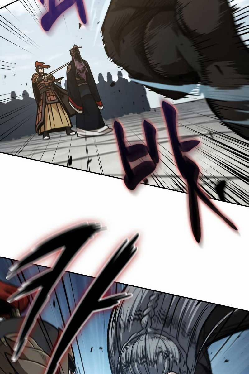 Nano Ma Thần 183 trang 29