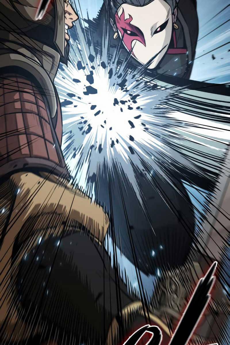 Nano Ma Thần 183 trang 30