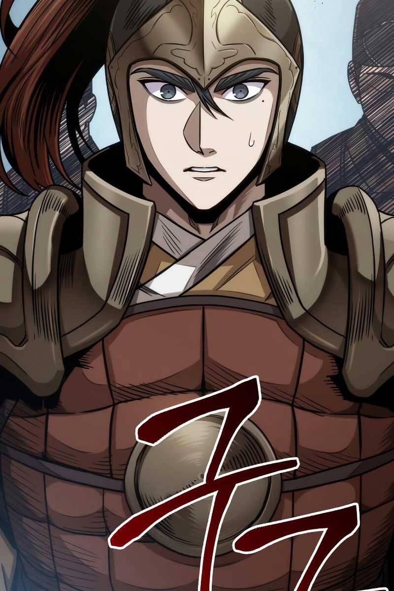 Nano Ma Thần 183 trang 4