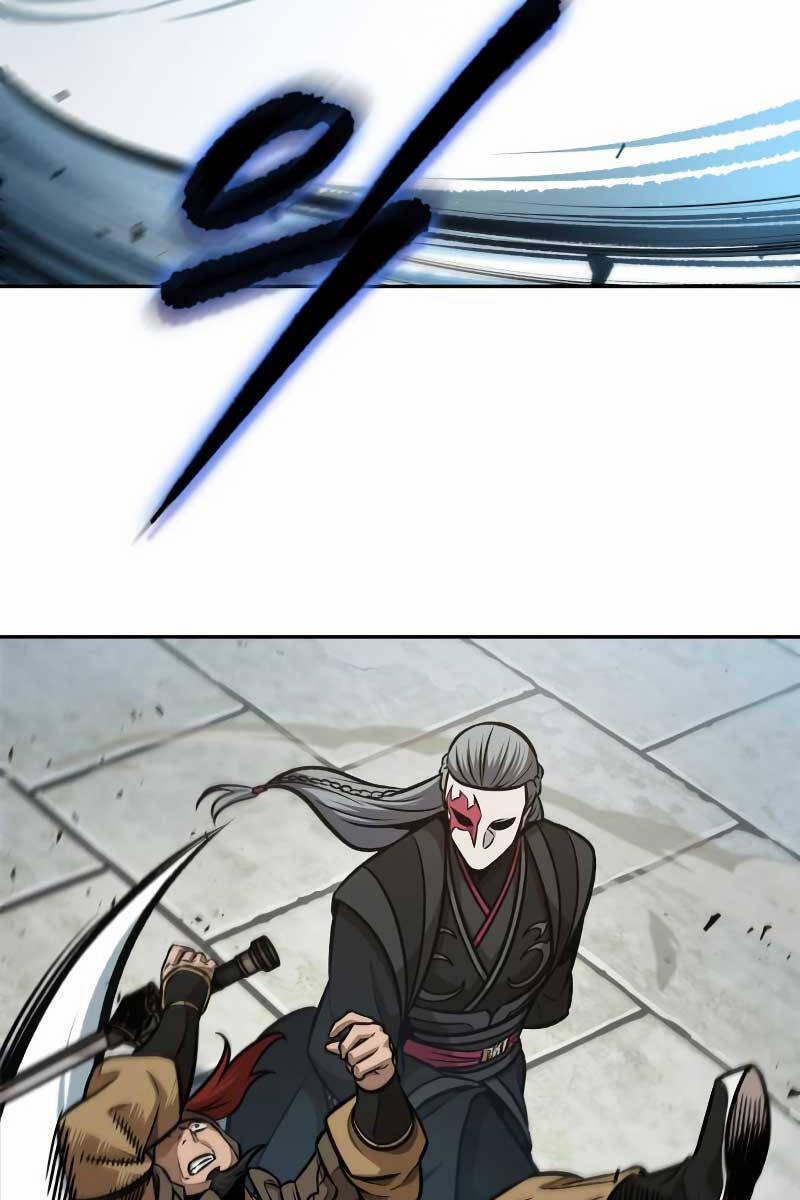 Nano Ma Thần 183 trang 44