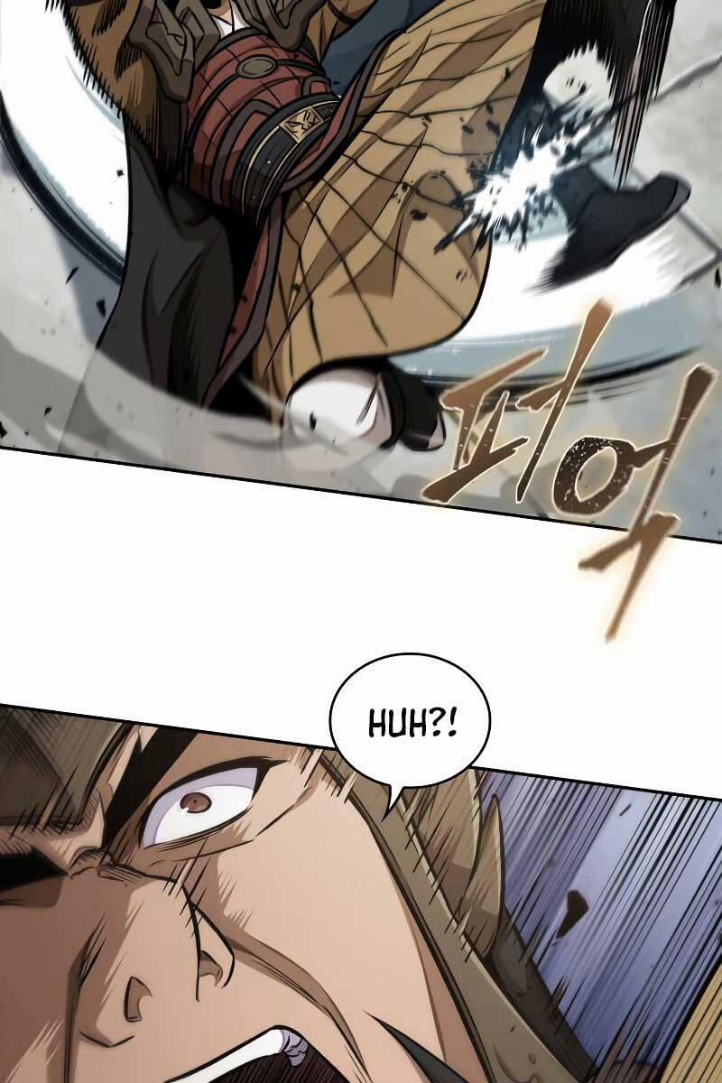 Nano Ma Thần 183 trang 45