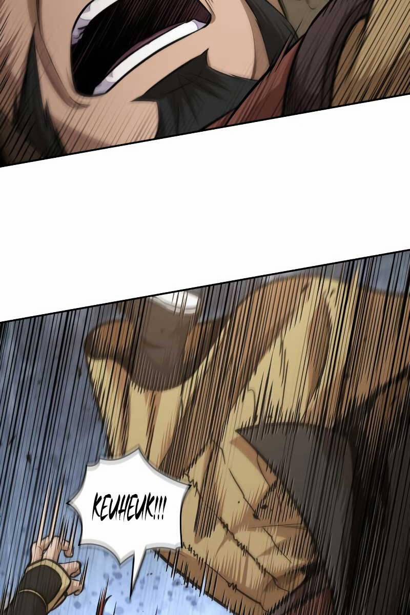 Nano Ma Thần 183 trang 46