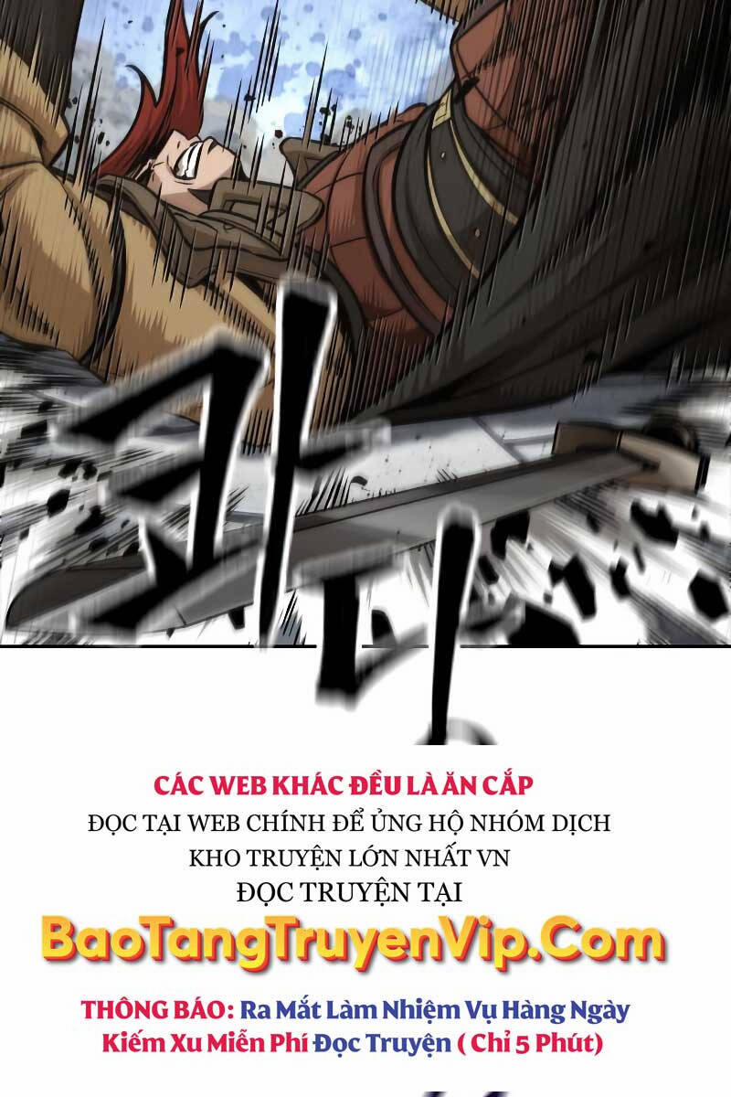 Nano Ma Thần 183 trang 47