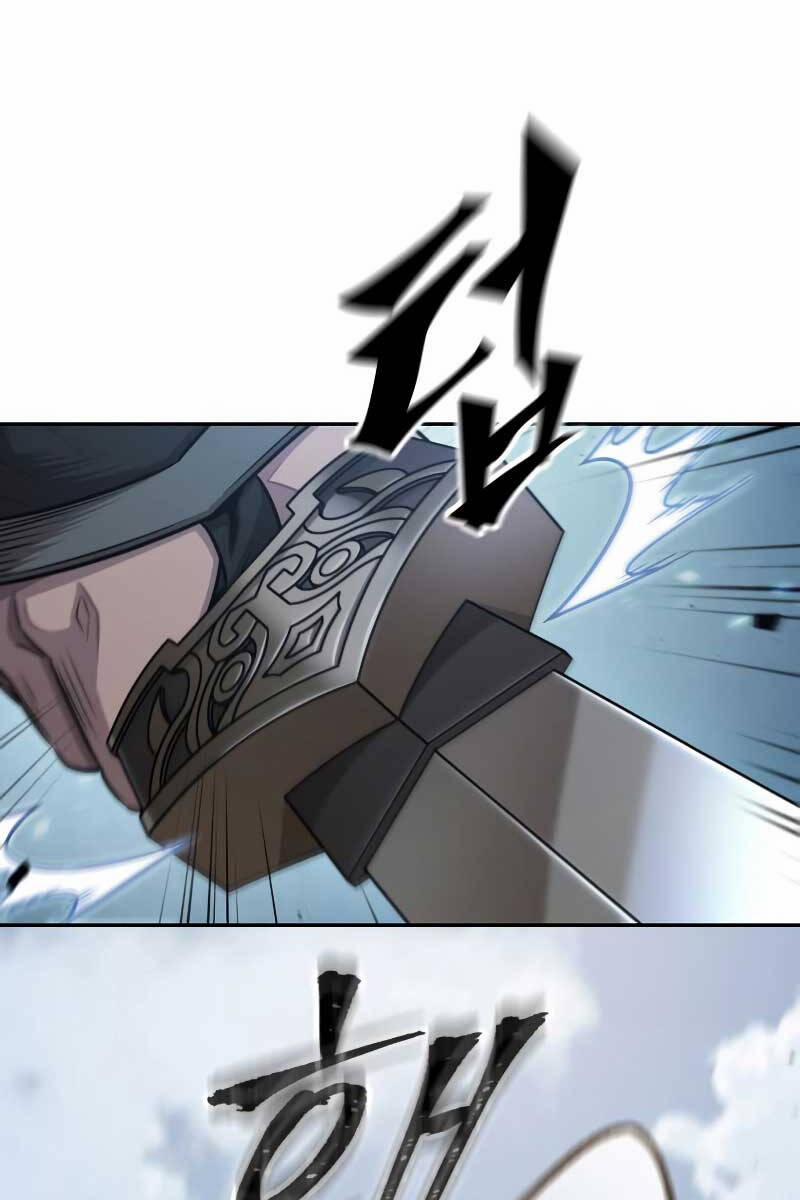 Nano Ma Thần 183 trang 49