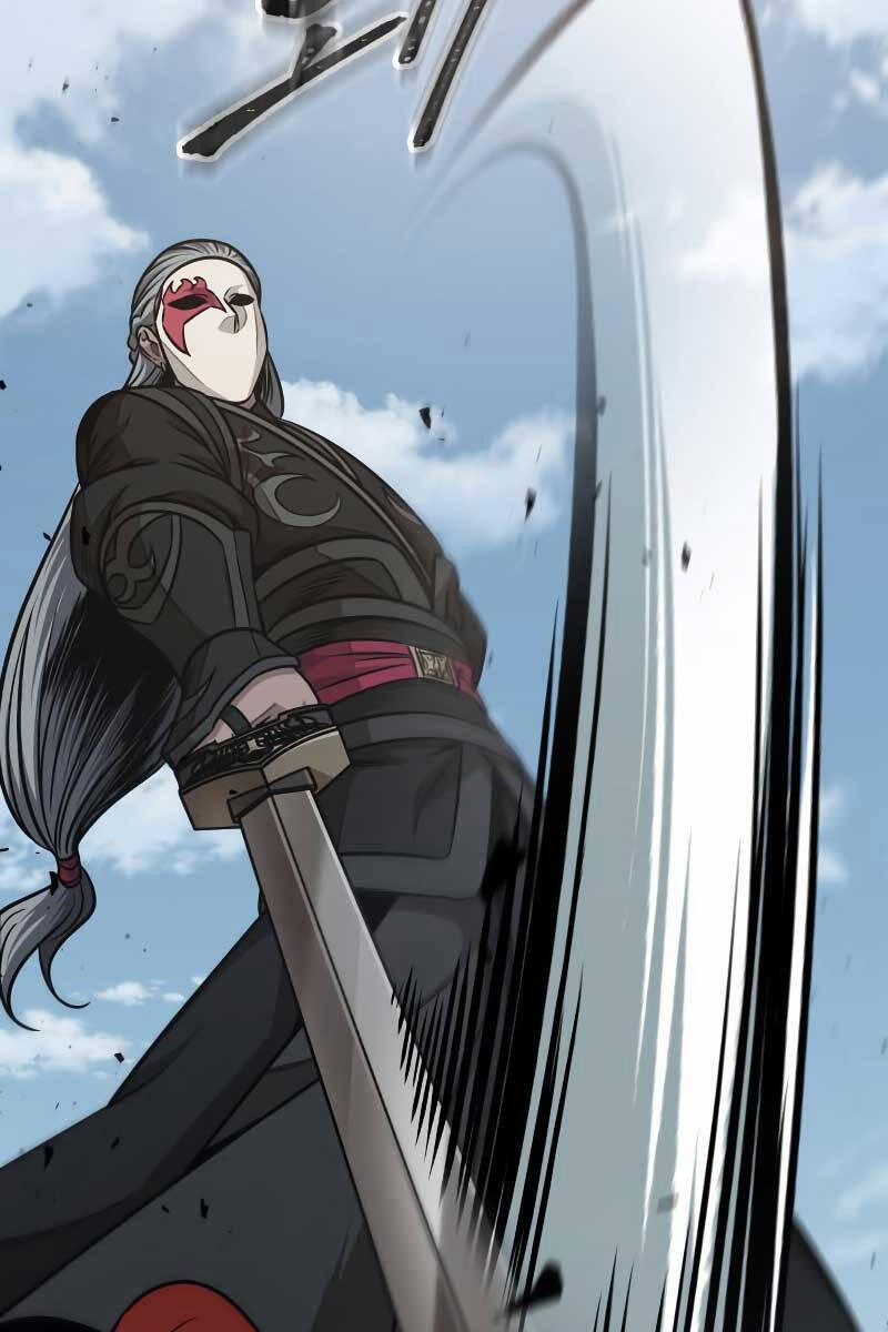 Nano Ma Thần 183 trang 50