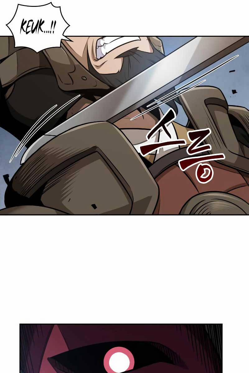 Nano Ma Thần 183 trang 52