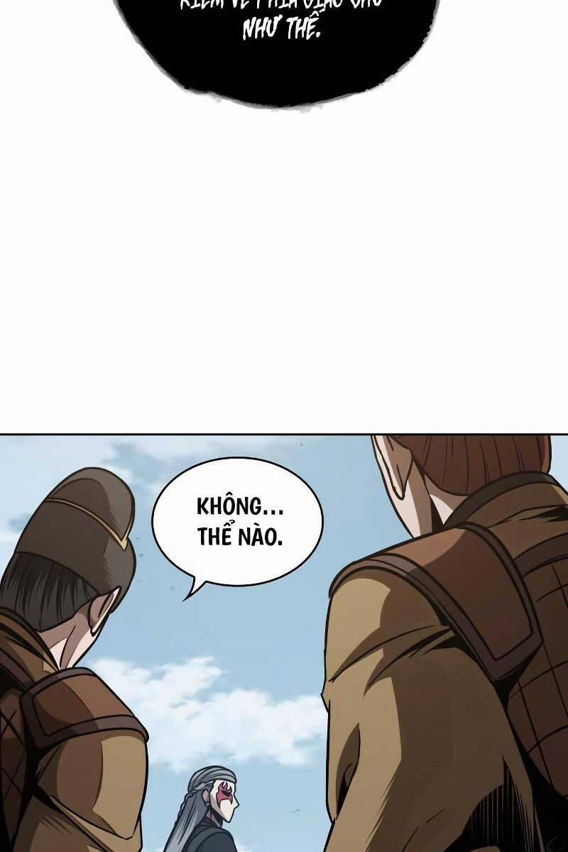 Nano Ma Thần 183 trang 54