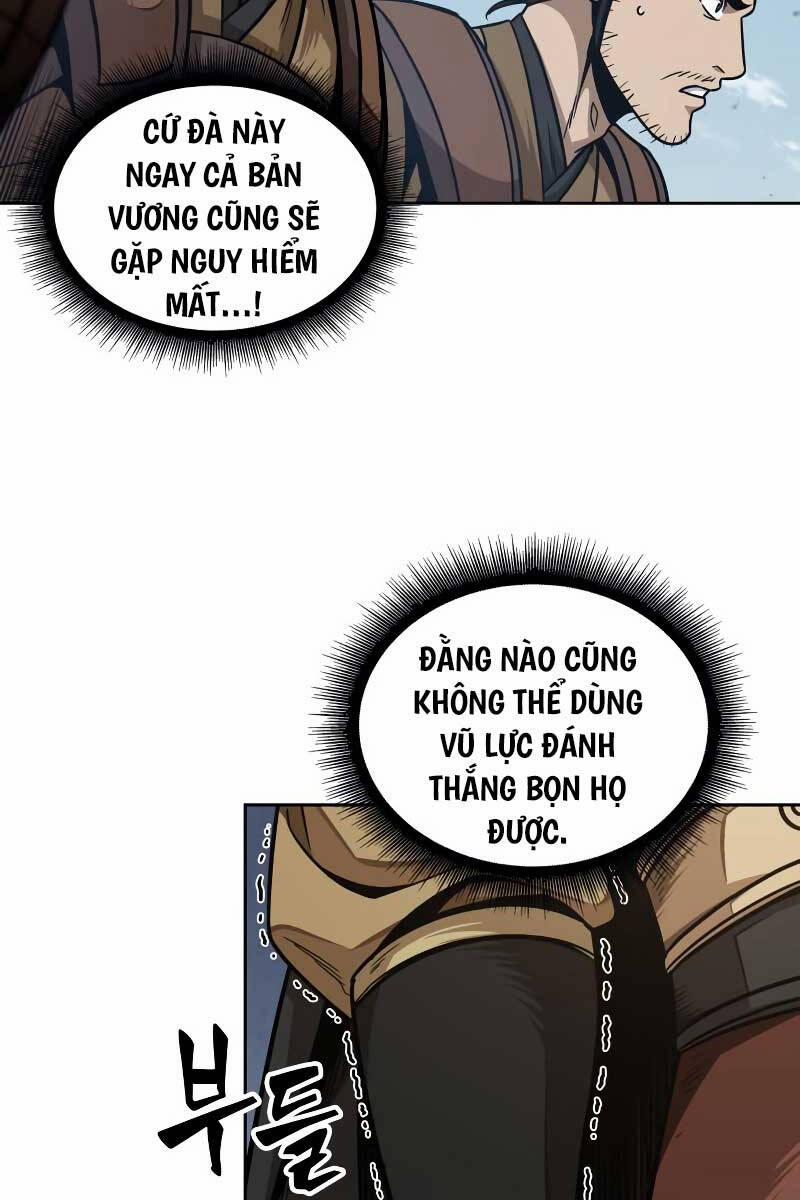 Nano Ma Thần 183 trang 56