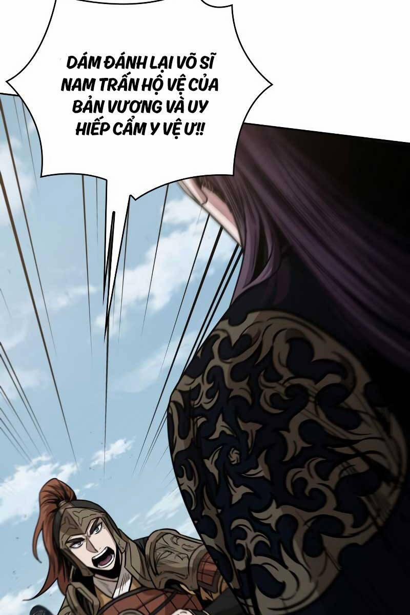 Nano Ma Thần 183 trang 59