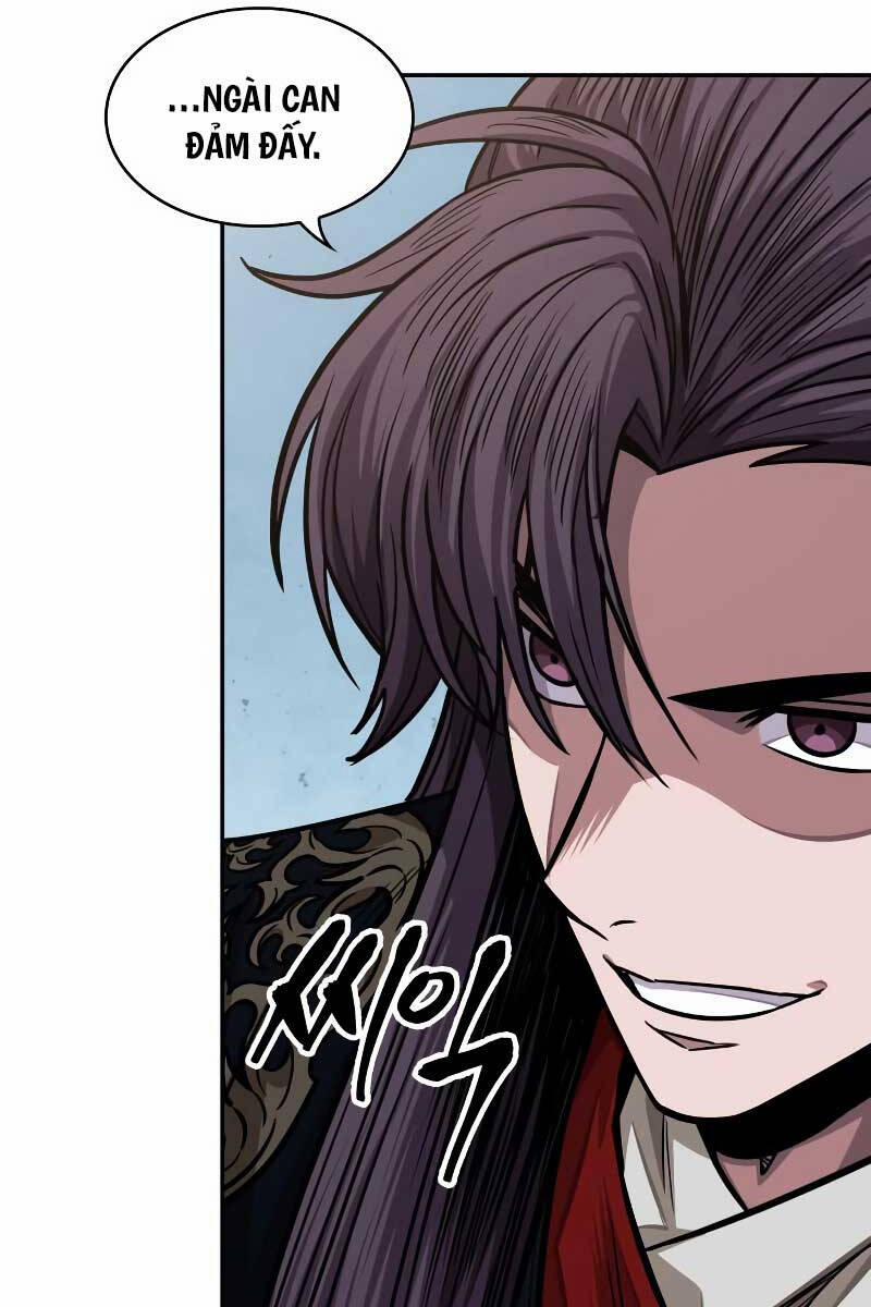 Nano Ma Thần 183 trang 61