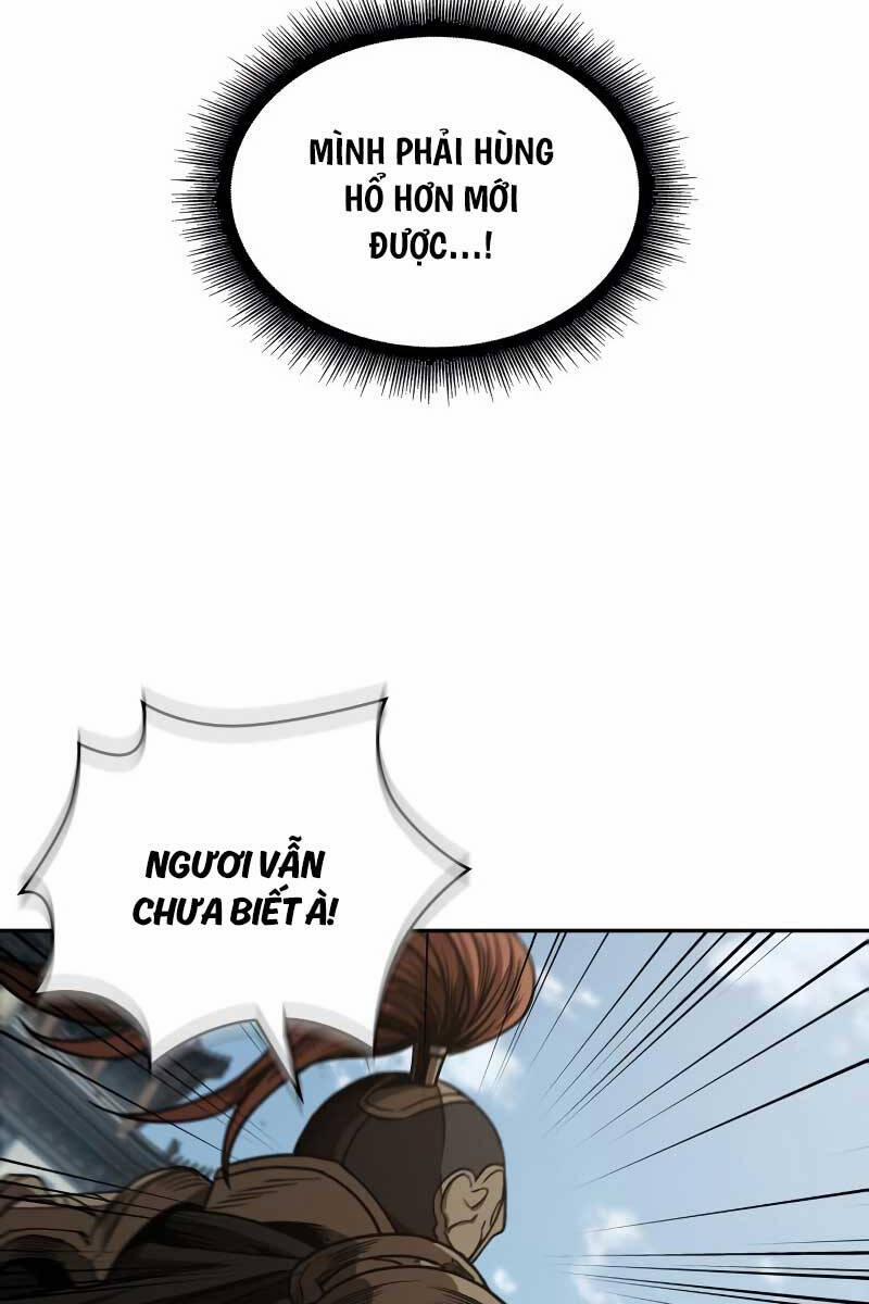 Nano Ma Thần 183 trang 63