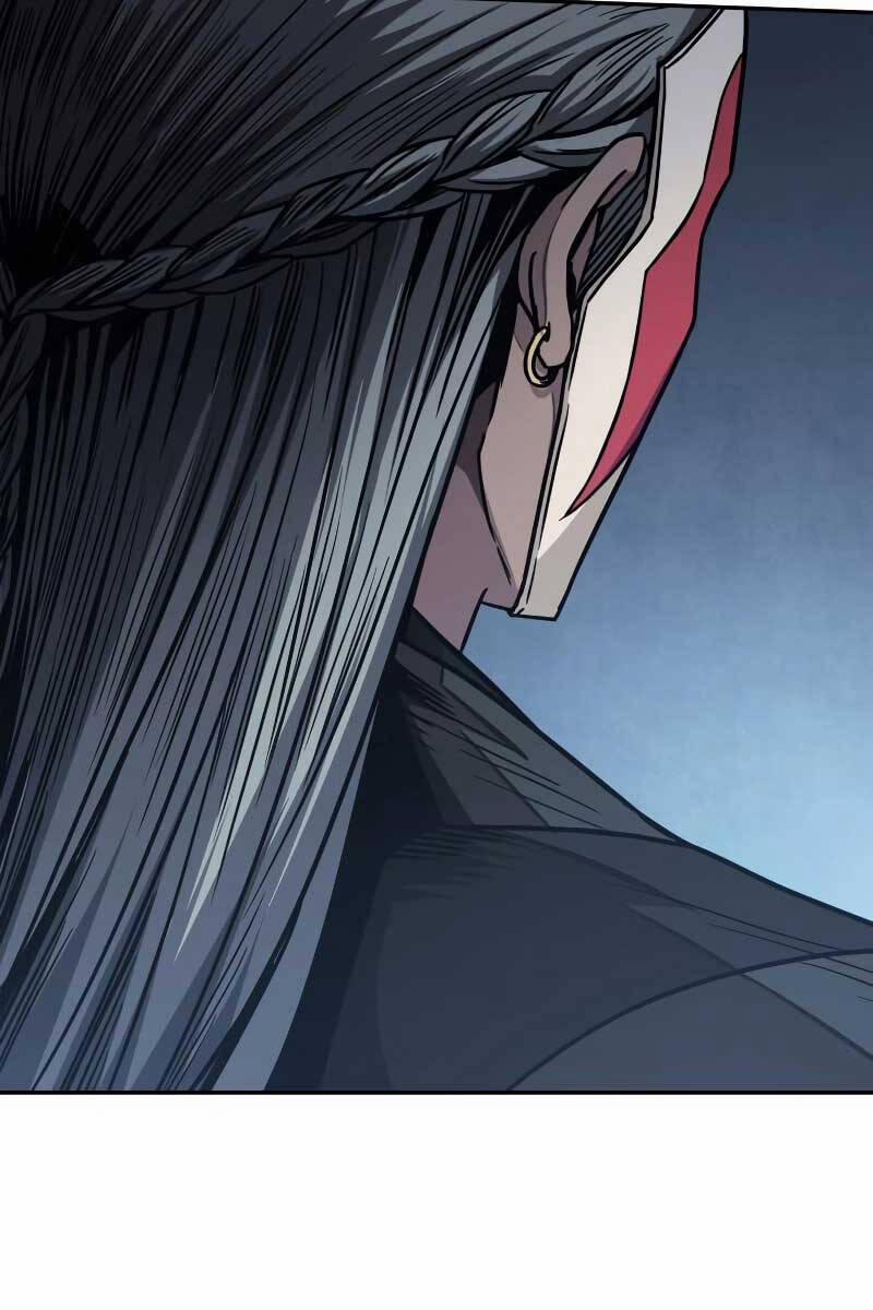 Nano Ma Thần 183 trang 66