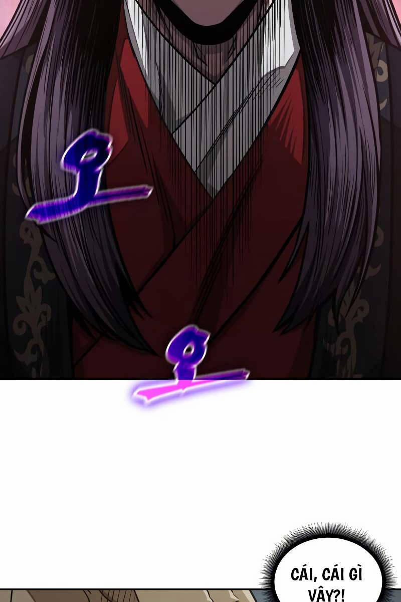 Nano Ma Thần 183 trang 68