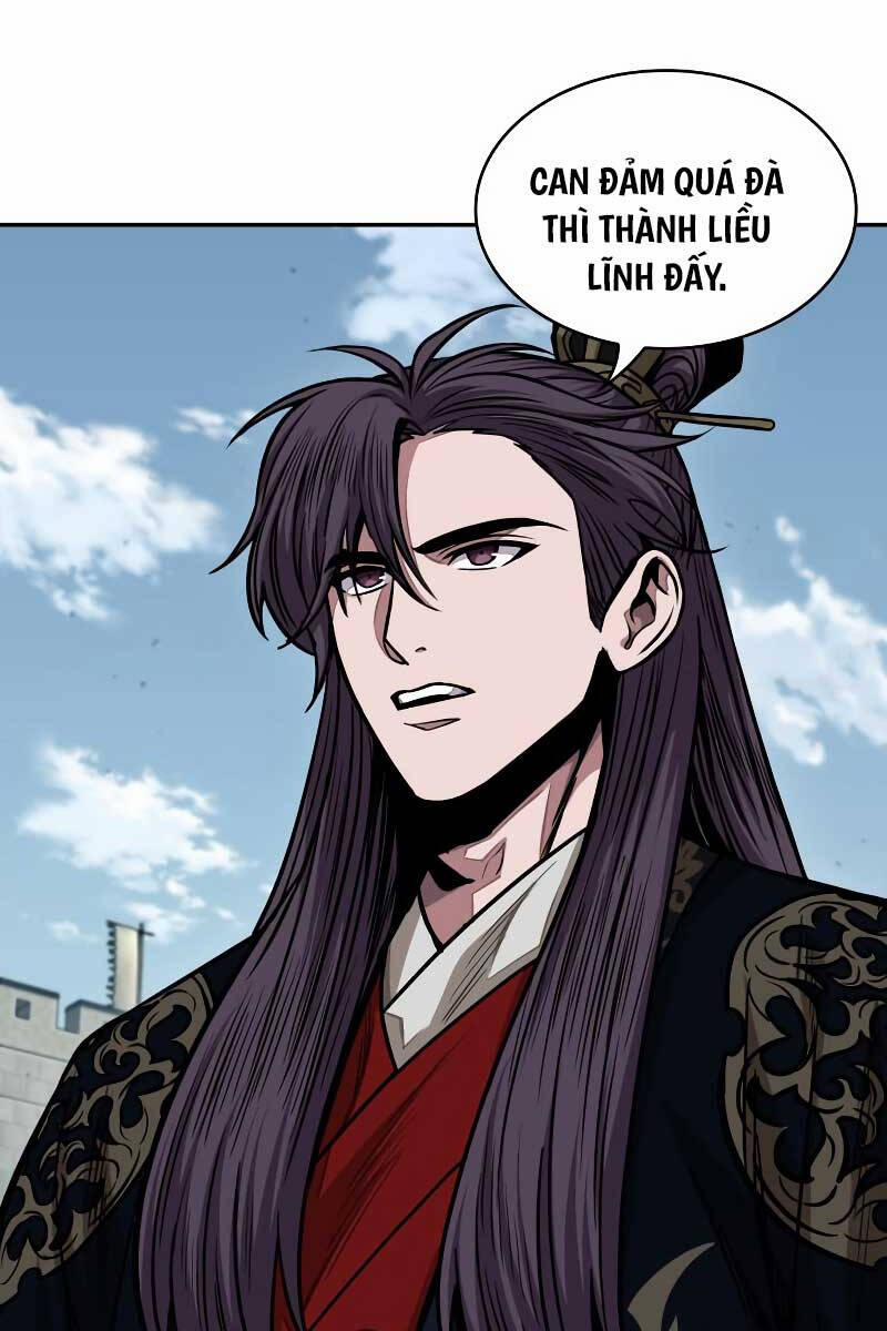 Nano Ma Thần 183 trang 70