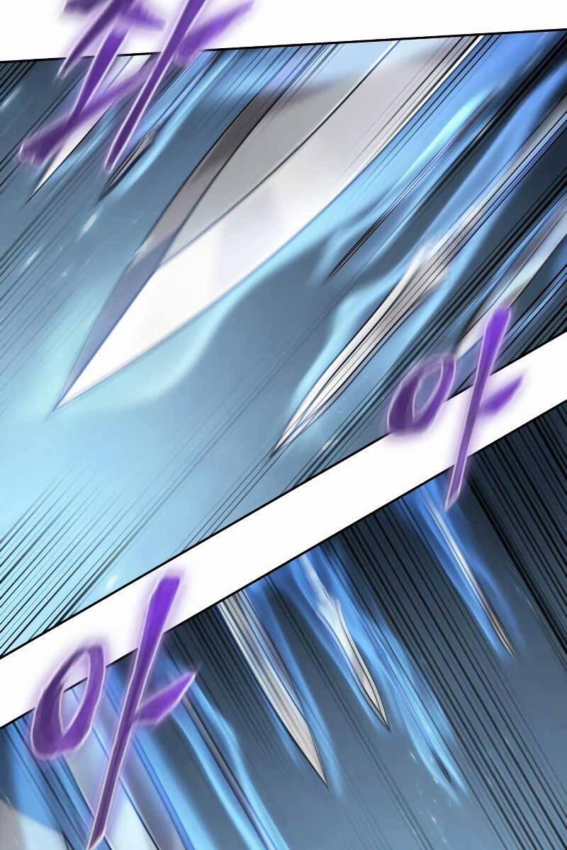 Nano Ma Thần 183 trang 76