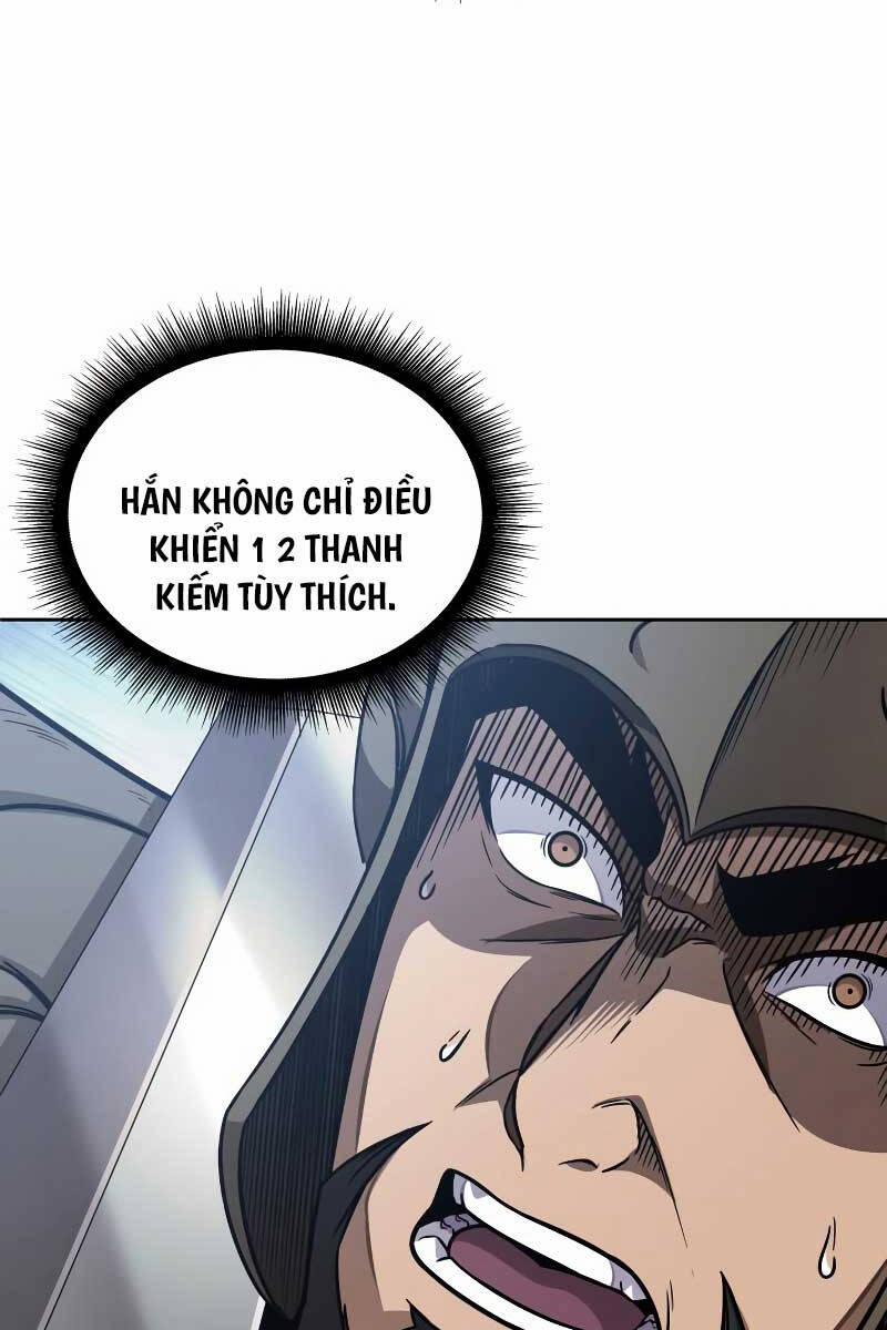 Nano Ma Thần 183 trang 80