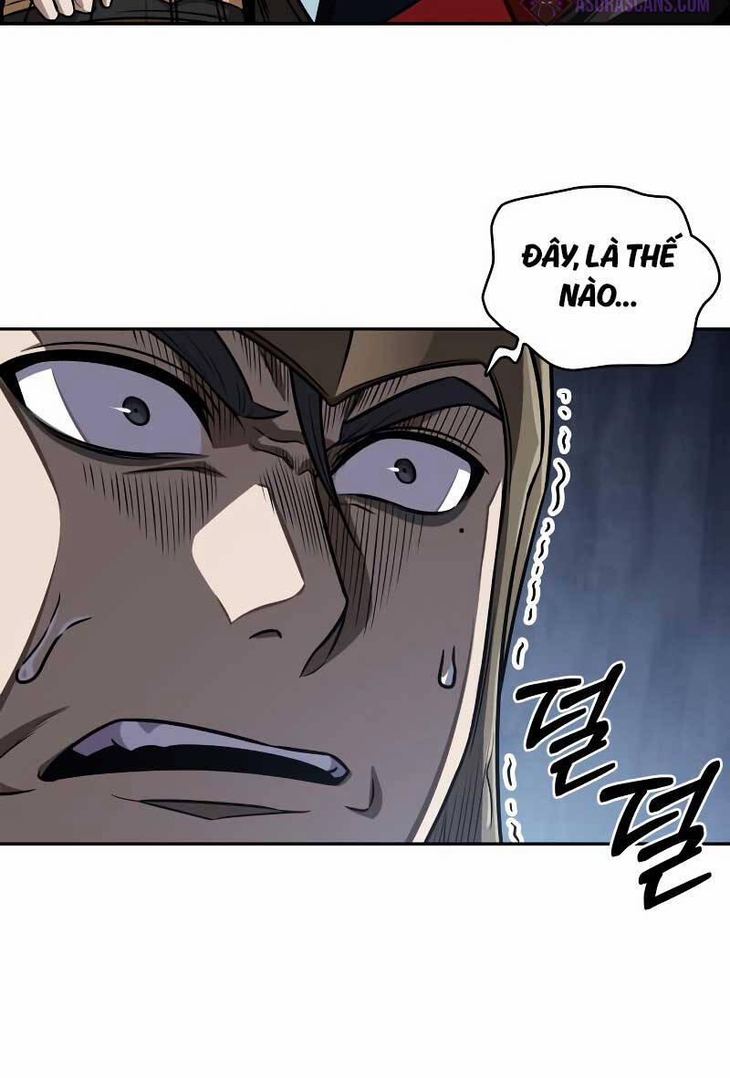 Nano Ma Thần 183 trang 86