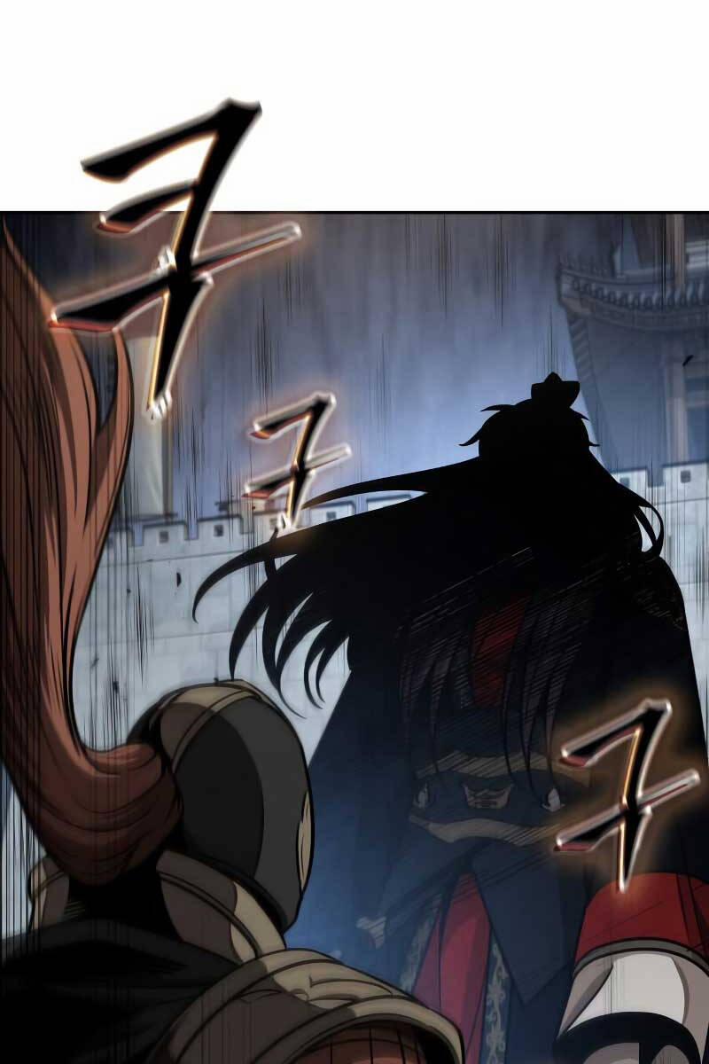 Nano Ma Thần 183 trang 87