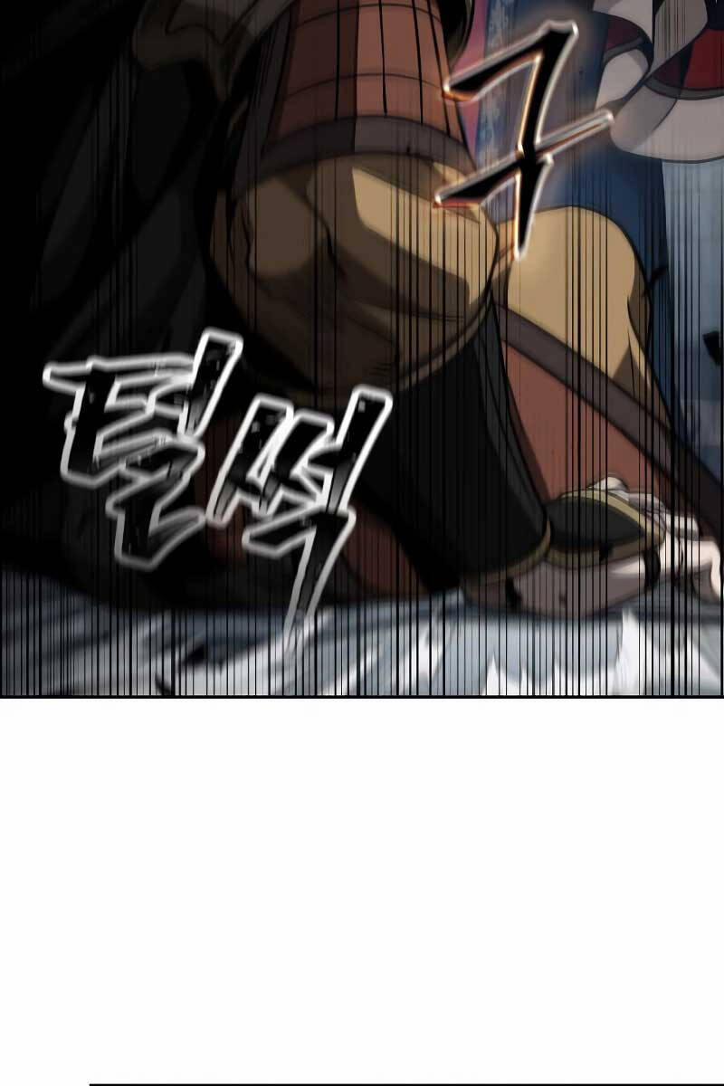 Nano Ma Thần 183 trang 88